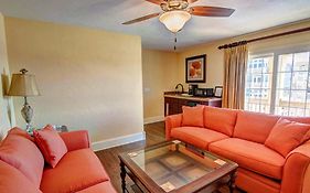 Ep204, Grande Ritz Carolina- Oceanfront, 18 Bedrooms, 18 Bathrooms
