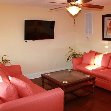 Ep204, Grande Ritz Carolina- Oceanfront, 18 Bedrooms, 18 Bathrooms Kill Devil Hills Exterior photo
