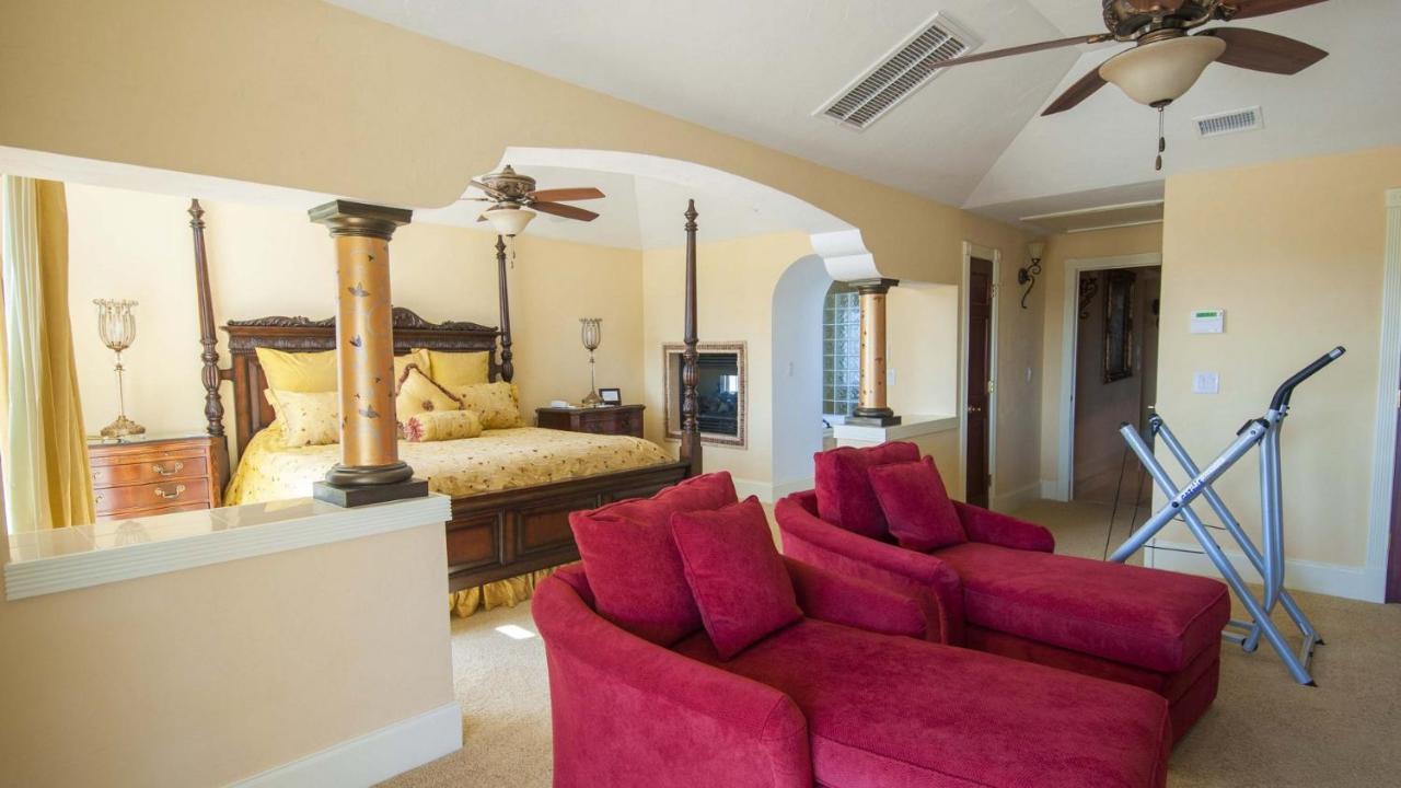 Ep204, Grande Ritz Carolina- Oceanfront, 18 Bedrooms, 18 Bathrooms Kill Devil Hills Exterior photo