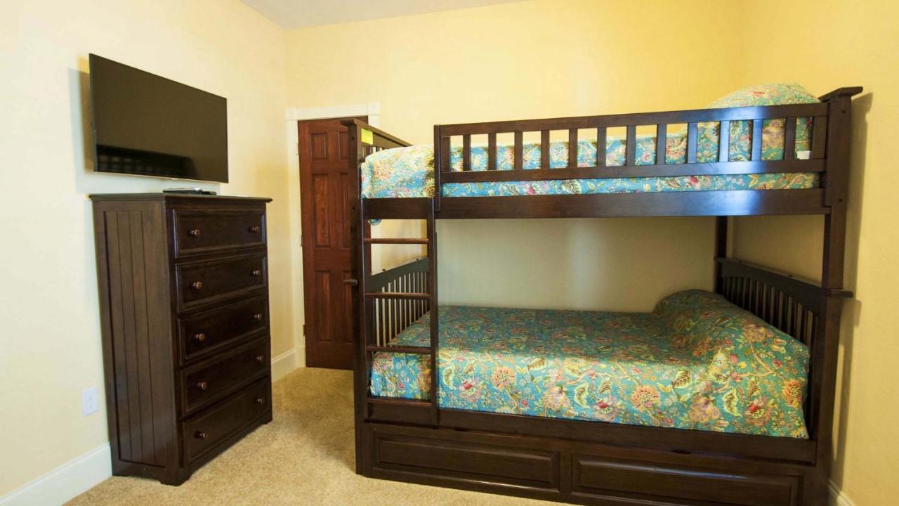 Ep204, Grande Ritz Carolina- Oceanfront, 18 Bedrooms, 18 Bathrooms Kill Devil Hills Exterior photo