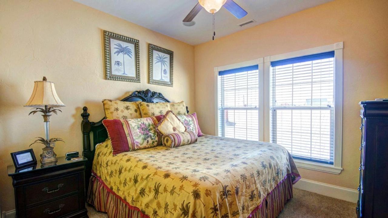Ep204, Grande Ritz Carolina- Oceanfront, 18 Bedrooms, 18 Bathrooms Kill Devil Hills Exterior photo