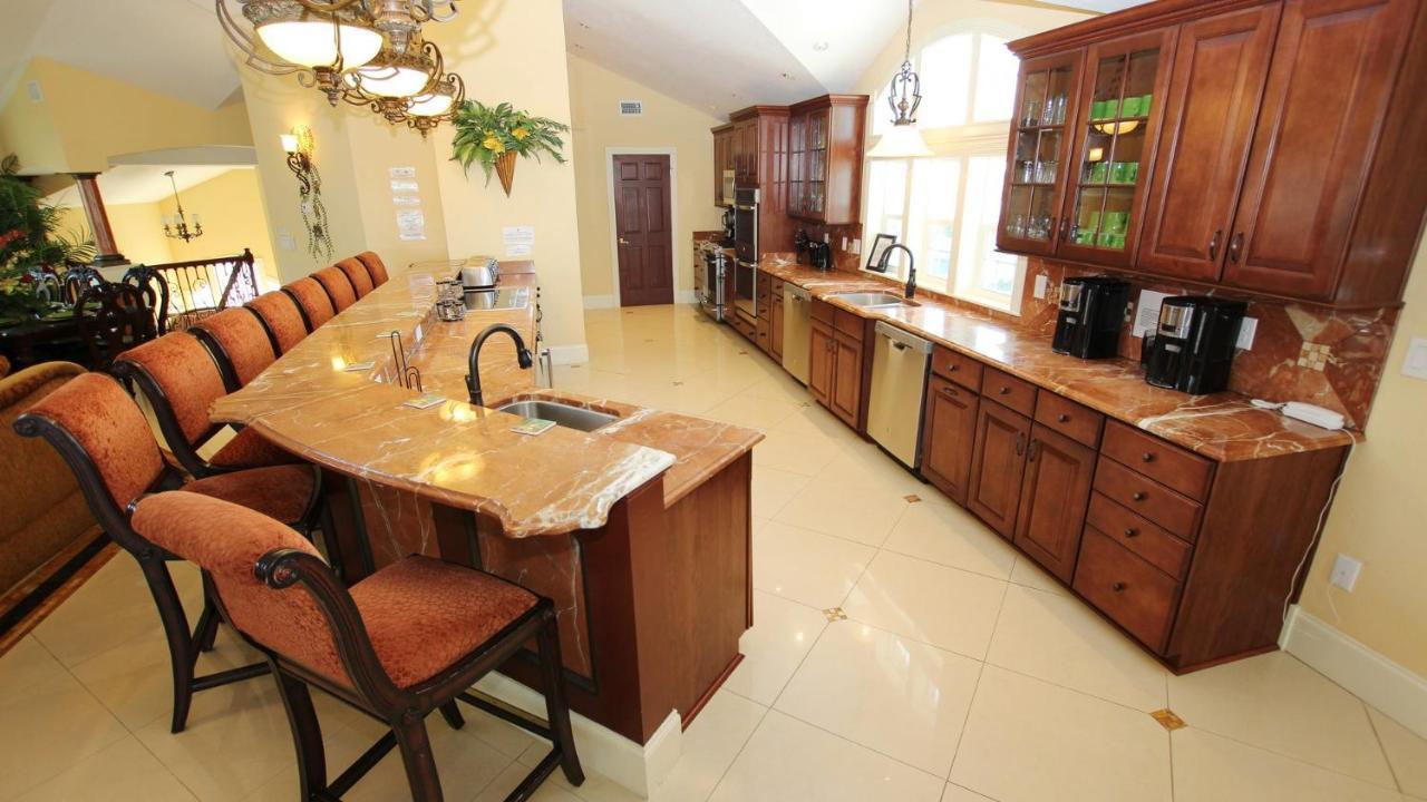Ep204, Grande Ritz Carolina- Oceanfront, 18 Bedrooms, 18 Bathrooms Kill Devil Hills Exterior photo