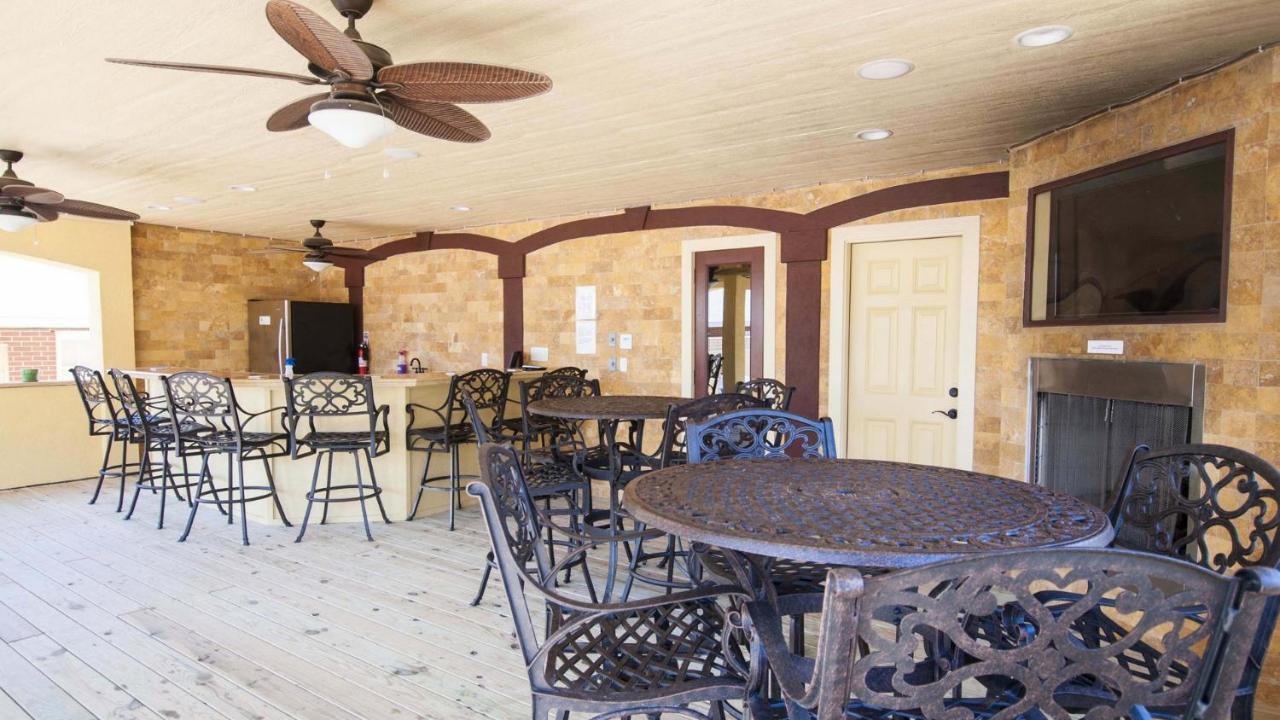 Ep204, Grande Ritz Carolina- Oceanfront, 18 Bedrooms, 18 Bathrooms Kill Devil Hills Exterior photo