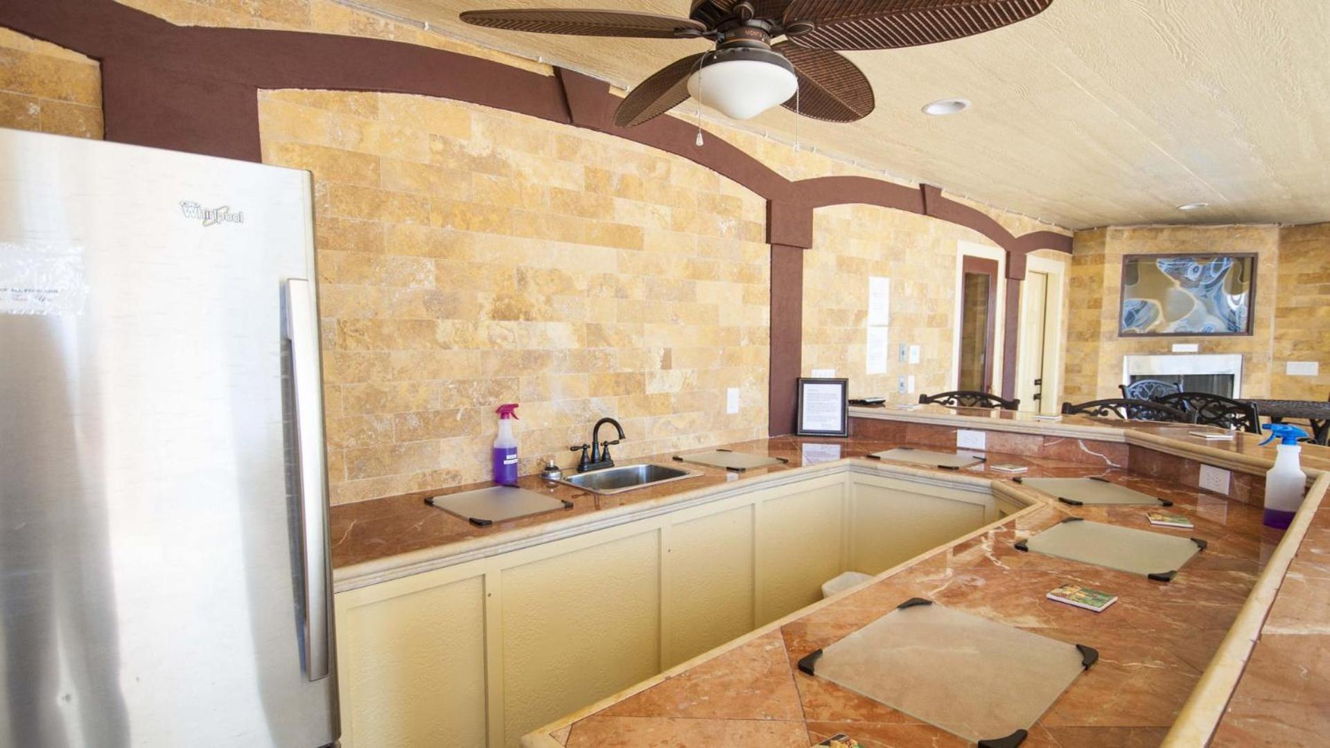 Ep204, Grande Ritz Carolina- Oceanfront, 18 Bedrooms, 18 Bathrooms Kill Devil Hills Exterior photo