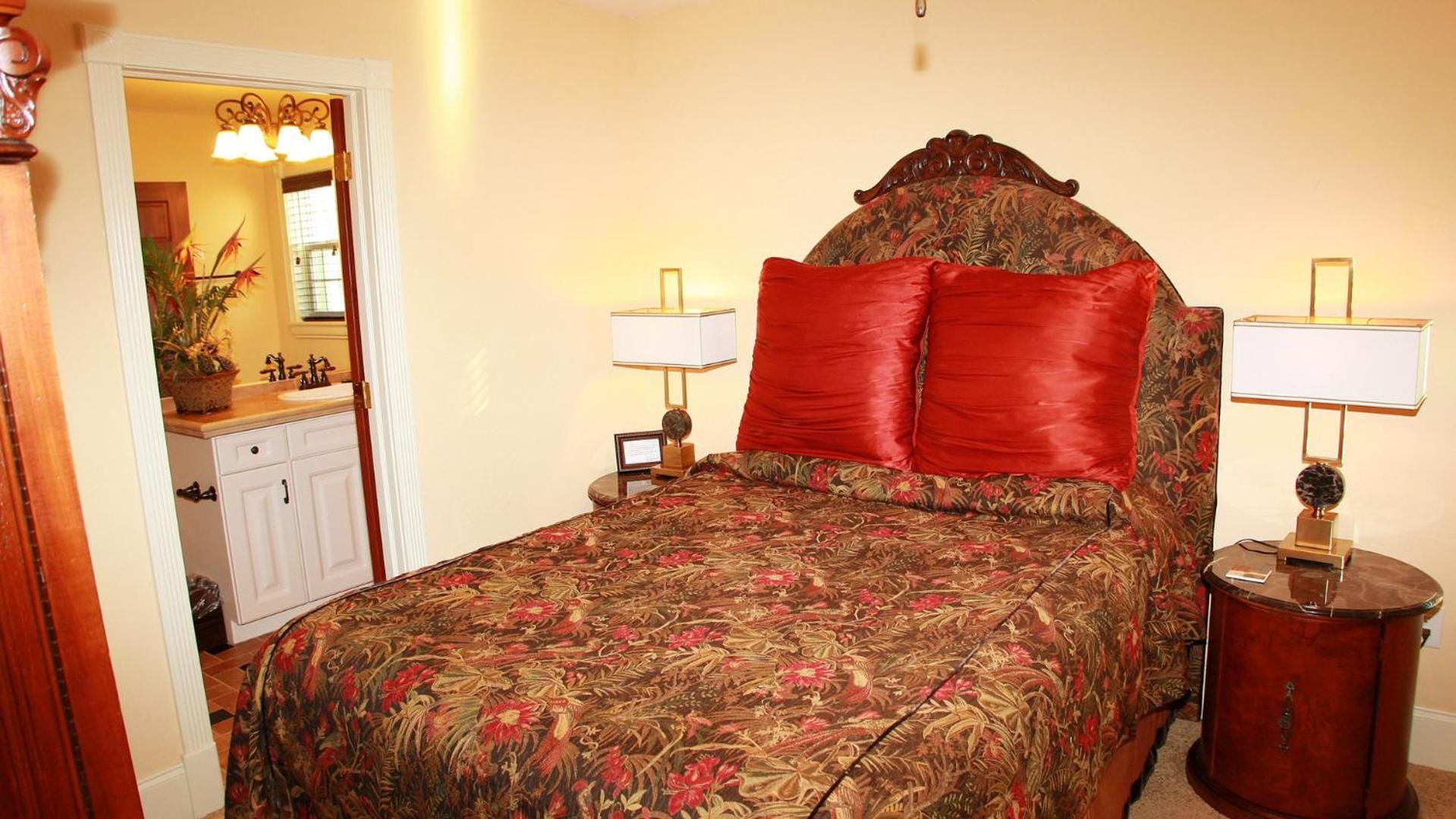 Ep204, Grande Ritz Carolina- Oceanfront, 18 Bedrooms, 18 Bathrooms Kill Devil Hills Exterior photo